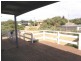 2 RITA COURT – 2ND ESTATE, Venus Bay VIC 3956