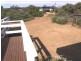 2 RITA COURT – 2ND ESTATE, Venus Bay VIC 3956