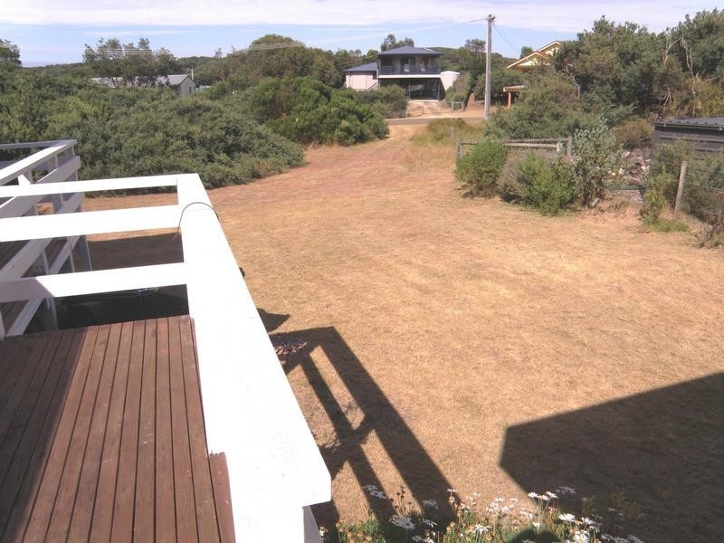 2 RITA COURT – 2ND ESTATE, Venus Bay VIC 3956