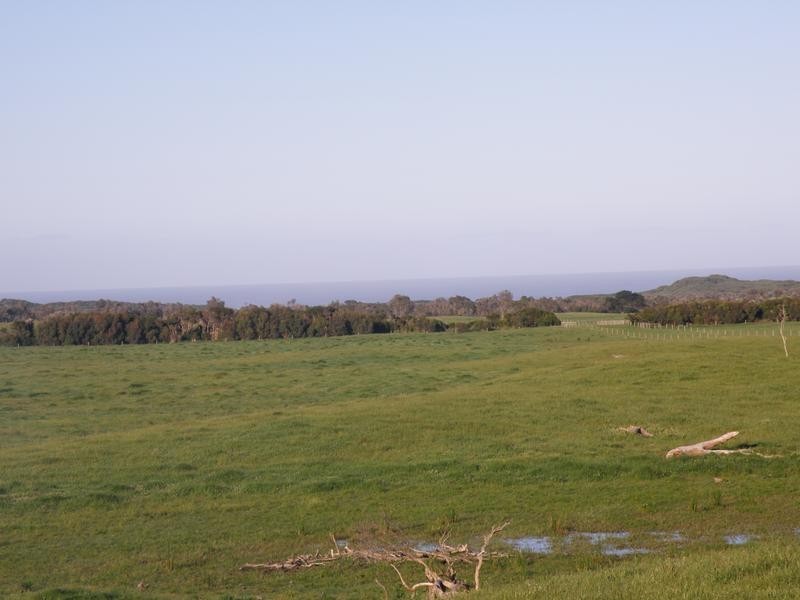 1160 WALKERVILLE ROAD, Tarwin Lower VIC 3956