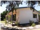 227 JUPITER BOULEVARD, Venus Bay VIC 3956