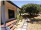 227 JUPITER BOULEVARD, Venus Bay VIC 3956