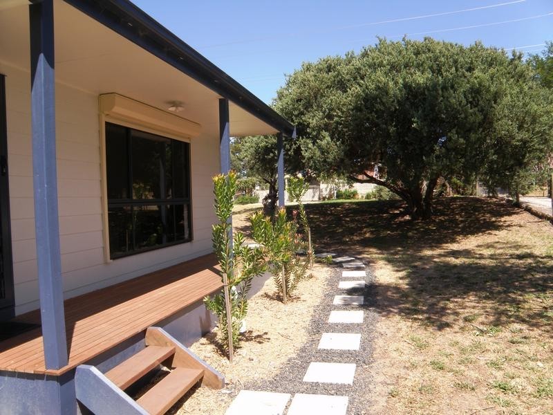 227 JUPITER BOULEVARD, Venus Bay VIC 3956