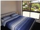 227 JUPITER BOULEVARD, Venus Bay VIC 3956