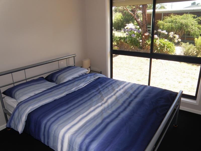 227 JUPITER BOULEVARD, Venus Bay VIC 3956