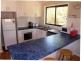 227 JUPITER BOULEVARD, Venus Bay VIC 3956