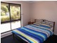227 JUPITER BOULEVARD, Venus Bay VIC 3956