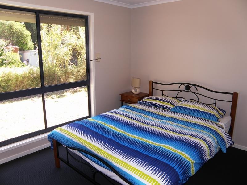 227 JUPITER BOULEVARD, Venus Bay VIC 3956