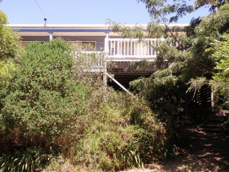 11 MERKANI AVENUE, Venus Bay VIC 3956