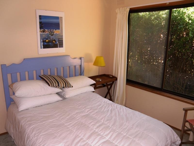 11 MERKANI AVENUE, Venus Bay VIC 3956