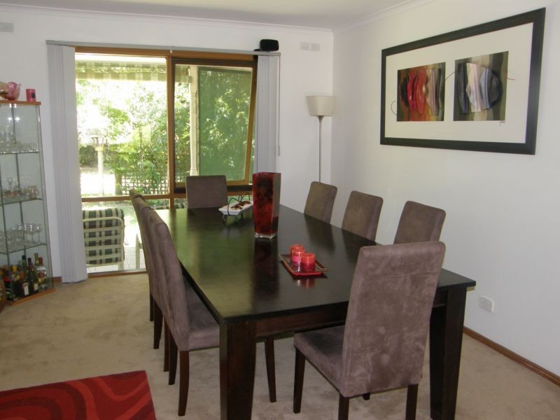 3a WALKERVILLE ROAD, Tarwin Lower VIC 3956