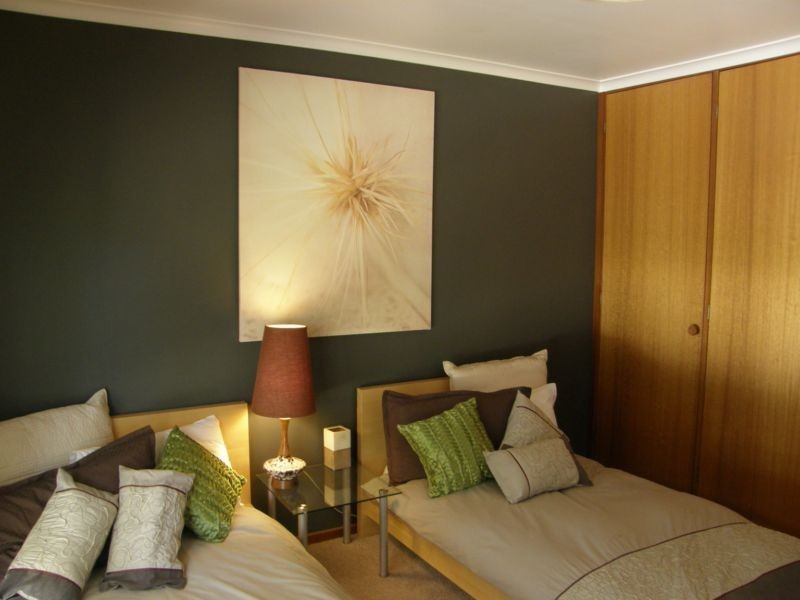 3a WALKERVILLE ROAD, Tarwin Lower VIC 3956