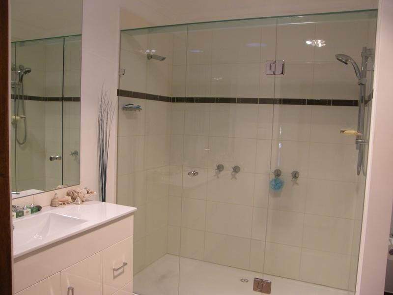 3a WALKERVILLE ROAD, Tarwin Lower VIC 3956