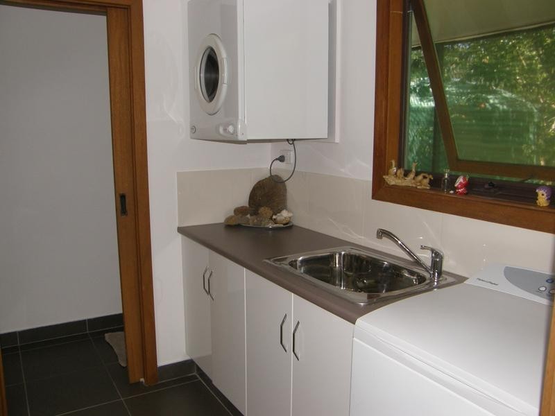 3a WALKERVILLE ROAD, Tarwin Lower VIC 3956