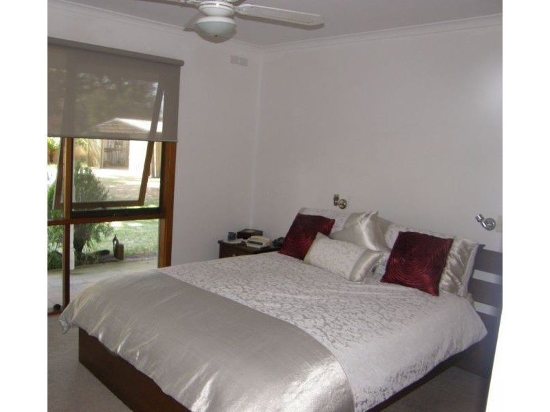 3a WALKERVILLE ROAD, Tarwin Lower VIC 3956