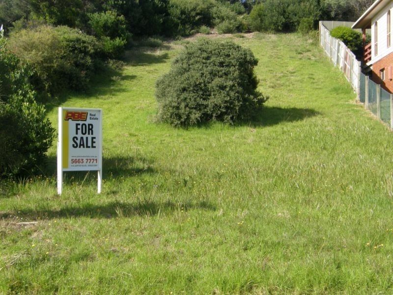 105 CANTERBURY ROAD, Venus Bay VIC 3956