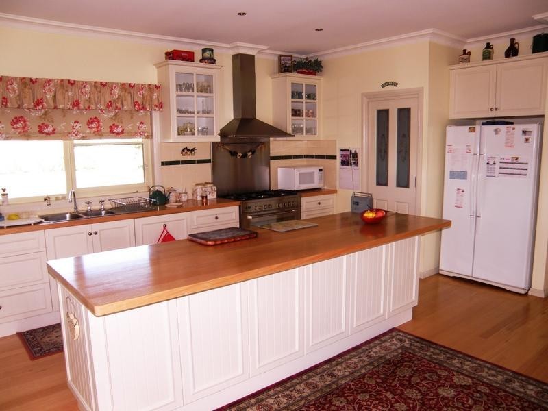 15 CUMBERLAND COURT, Tarwin Lower VIC 3956