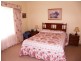 15 CUMBERLAND COURT, Tarwin Lower VIC 3956