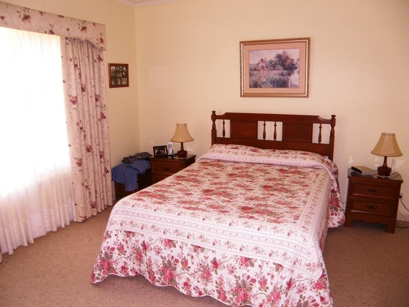 15 CUMBERLAND COURT, Tarwin Lower VIC 3956