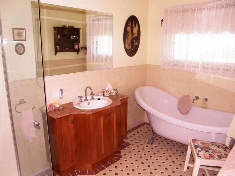 15 CUMBERLAND COURT, Tarwin Lower VIC 3956