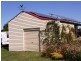 15 CUMBERLAND COURT, Tarwin Lower VIC 3956