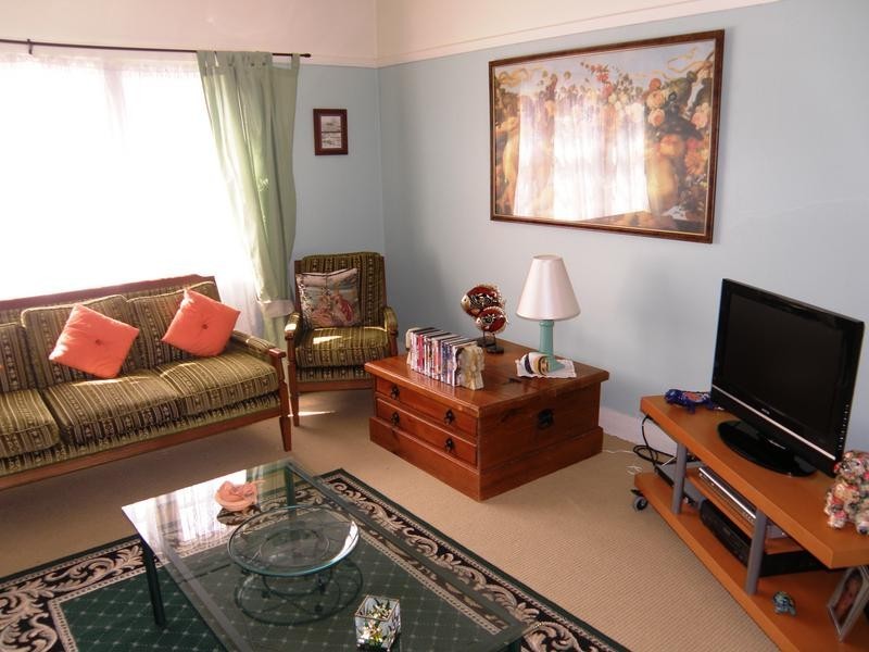 2 RITA COURT – 2ND ESTATE, Venus Bay VIC 3956