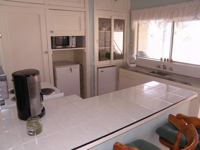 2 RITA COURT – 2ND ESTATE, Venus Bay VIC 3956