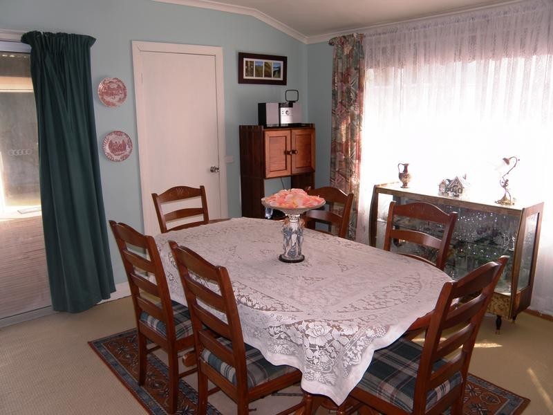 2 RITA COURT – 2ND ESTATE, Venus Bay VIC 3956