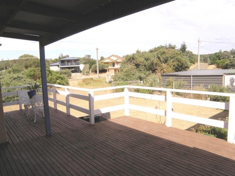 2 RITA COURT – 2ND ESTATE, Venus Bay VIC 3956