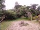 121 ATHERTON DRIVE, Venus Bay VIC 3956