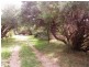 121 ATHERTON DRIVE, Venus Bay VIC 3956