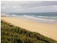 121 ATHERTON DRIVE, Venus Bay VIC 3956