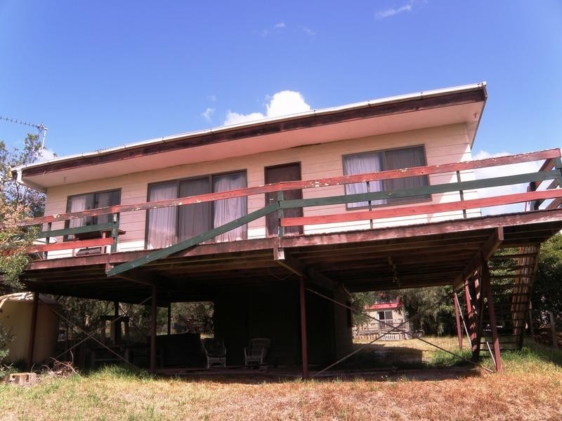 24 MARGARET AVENUE – 2ND ESTATE, Venus Bay VIC 3956