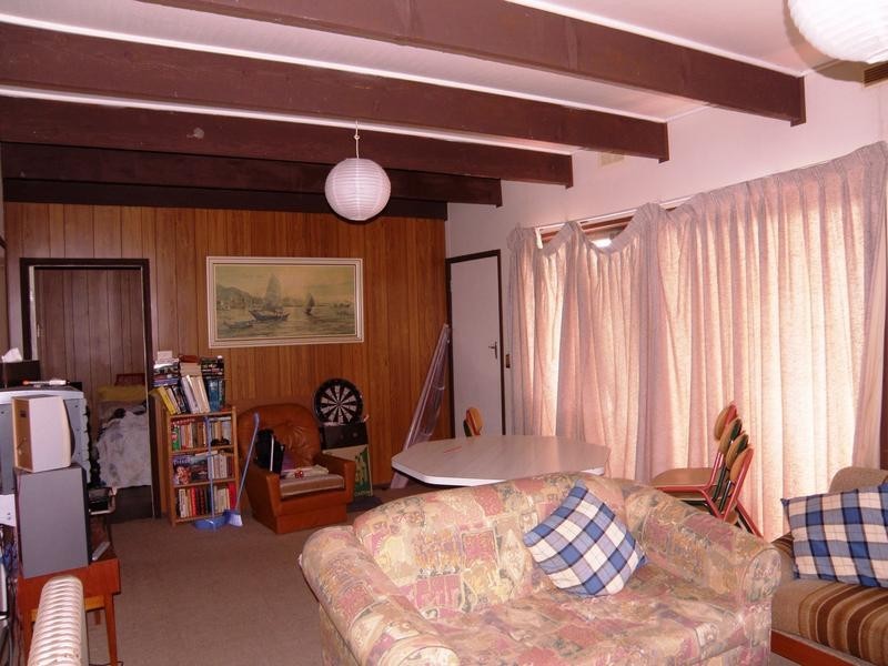 24 MARGARET AVENUE – 2ND ESTATE, Venus Bay VIC 3956