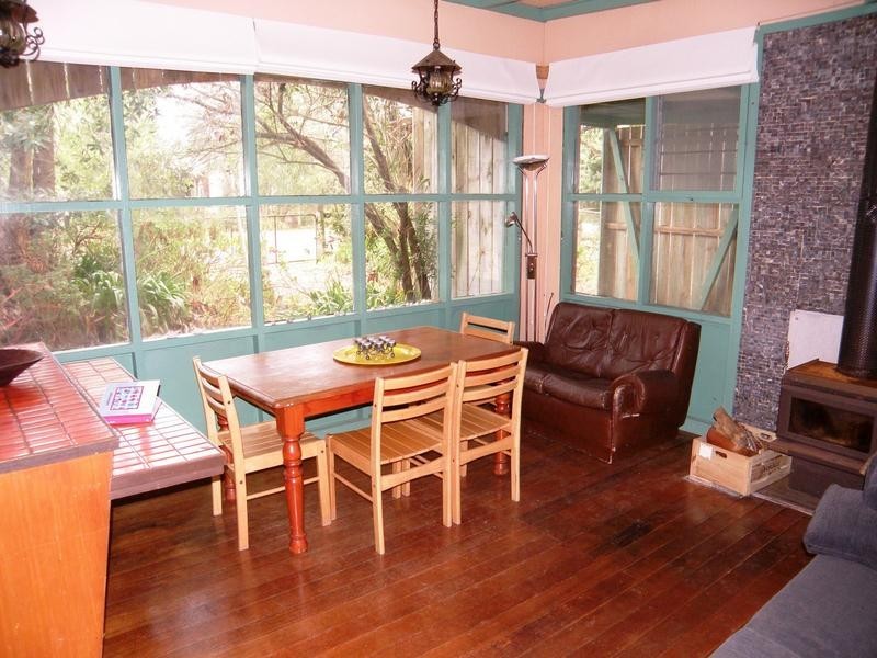 141 ATHERTON DRIVE – 2ND ESTATE, Venus Bay VIC 3956