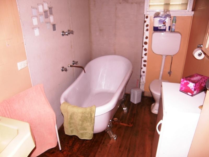 141 ATHERTON DRIVE – 2ND ESTATE, Venus Bay VIC 3956