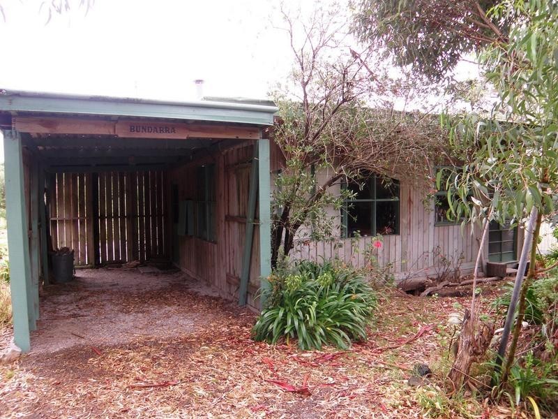 141 ATHERTON DRIVE – 2ND ESTATE, Venus Bay VIC 3956