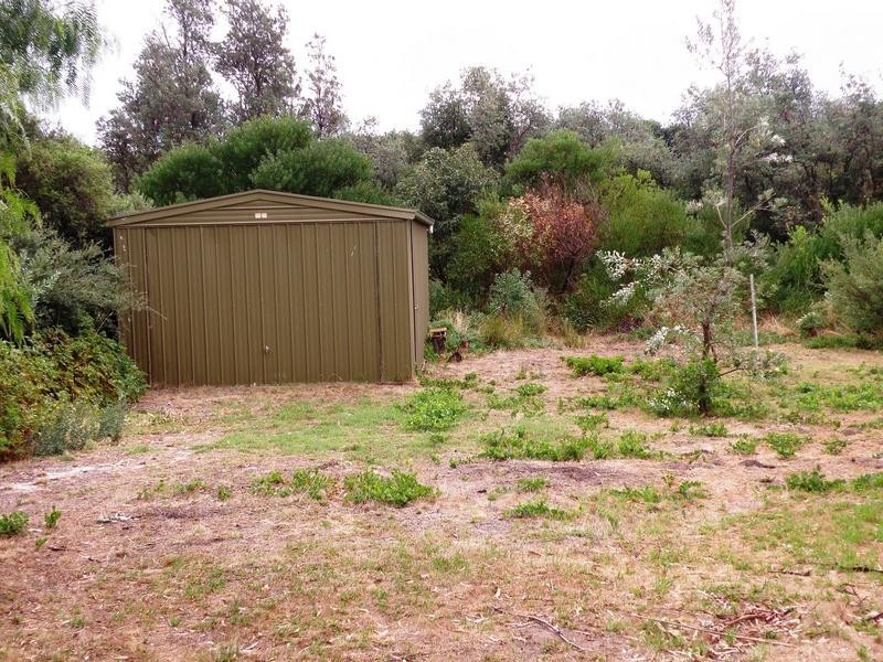 141 ATHERTON DRIVE – 2ND ESTATE, Venus Bay VIC 3956