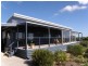 9 MONCUR COURT – 1ST ESTATE, Venus Bay VIC 3956