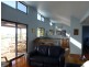 9 MONCUR COURT – 1ST ESTATE, Venus Bay VIC 3956