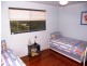 9 MONCUR COURT – 1ST ESTATE, Venus Bay VIC 3956