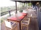 9 MONCUR COURT – 1ST ESTATE, Venus Bay VIC 3956