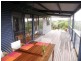 9 MONCUR COURT – 1ST ESTATE, Venus Bay VIC 3956