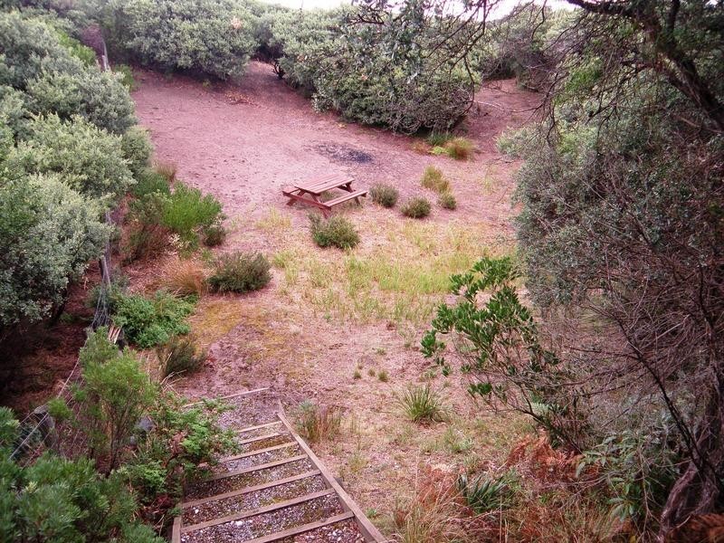 9 MONCUR COURT – 1ST ESTATE, Venus Bay VIC 3956