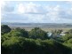 9 MONCUR COURT – 1ST ESTATE, Venus Bay VIC 3956