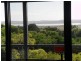 9 MONCUR COURT – 1ST ESTATE, Venus Bay VIC 3956