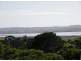 9 MONCUR COURT – 1ST ESTATE, Venus Bay VIC 3956