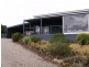 9 MONCUR COURT – 1ST ESTATE, Venus Bay VIC 3956
