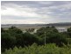 9 MONCUR COURT – 1ST ESTATE, Venus Bay VIC 3956