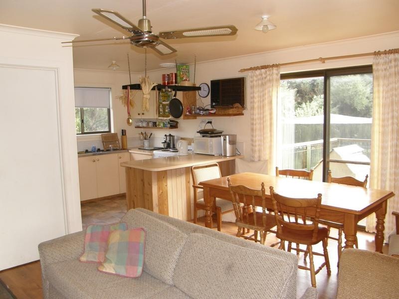 82 INLET VIEW ROAD – 1ST ESTATE, Venus Bay VIC 3956